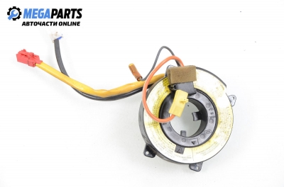 Лентов кабел за Airbag за Mitsubishi Carisma Hatchback (07.1995 - 06.2006)