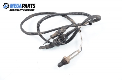 Ламбда сонда  за Audi 80 Avant B4 (09.1991 - 01.1996) 2.0 E, 115 к.с.