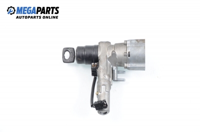 Контактен ключ за Mercedes-Benz 124 Estate (09.1985 - 07.1993)