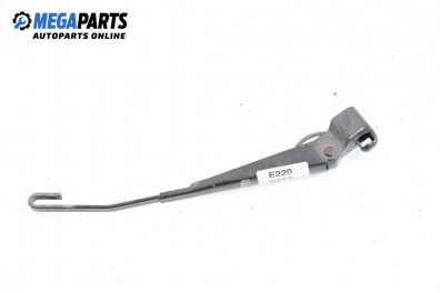 Рамо задна чистачка за Mercedes-Benz E-Class Estate (S210) (06.1996 - 03.2003)