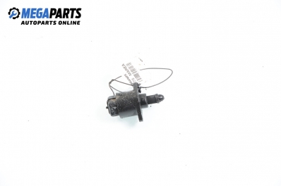 Стъпков мотор за Fiat Marea Sedan (09.1996 - 12.2007) 1.6 100 16V, 103 к.с.