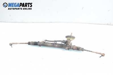 Хидравлична рейка за Ford Mondeo III Sedan (10.2000 - 03.2007), седан