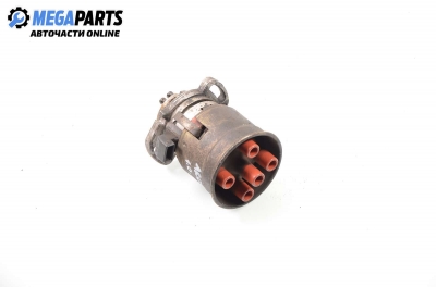 Палец на разпределителя на запалването (делко) за Seat Arosa Hatchback (05.1997 - 06.2004) 1.0, 50 к.с.