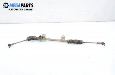 Механична рейка за Ford Ka Hatchback (09.1996 - 11.2008), хечбек