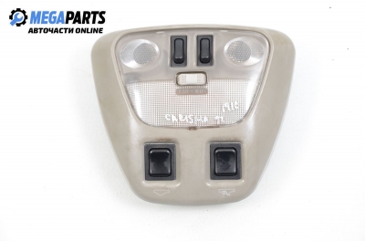 Плафон за Mitsubishi Carisma Hatchback (07.1995 - 06.2006)