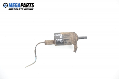 Помпичка за чистачки за Mitsubishi Carisma Hatchback (07.1995 - 06.2006)