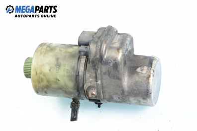 Хидравлична помпа за Seat Ibiza IV Hatchback (02.2002 - 11.2009)