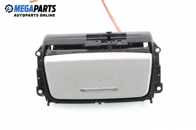 Пепелник за BMW 3 Series E90 Touring E91 (09.2005 - 06.2012)