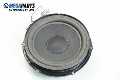 Високоговорител за Volkswagen Touareg SUV (10.2002 - 01.2013), № 7E0 035 411 A