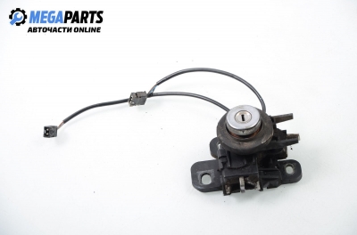 Ключалка заден капак за Mercedes-Benz S-Class Sedan (W140) (02.1991 - 10.1998)