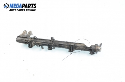 Бензинова рейка за Fiat Marea Sedan (09.1996 - 12.2007) 1.6 100 16V, 103 к.с.