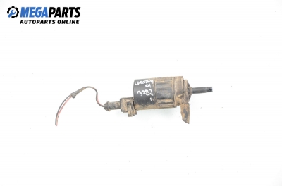 Помпичка за чистачки за Mitsubishi Carisma Hatchback (07.1995 - 06.2006)