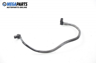 Вакуум маркуч за Renault Scenic II Minivan (06.2003 - 07.2010) 1.9 dCi (JM0G, JM12, JM1G, JM2C), 120 к.с.