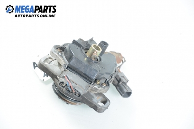 Палец на разпределителя на запалването (делко) за Nissan Almera I Hatchback (07.1995 - 07.2001) 1.4, 87 к.с.