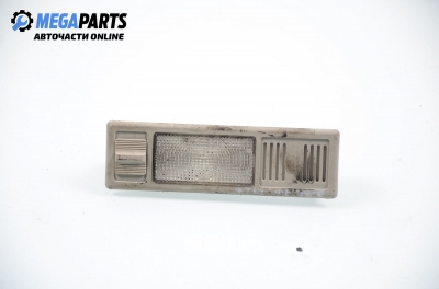 Плафон за Audi 80 Sedan B3 (06.1986 - 10.1991)