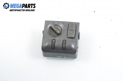 Ключ светлини  за Volvo V40 Estate (07.1995 - 06.2004)