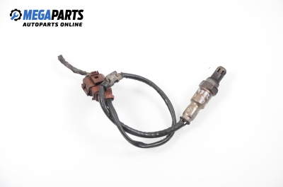 Ламбда сонда  за Volkswagen Polo Hatchback IV (10.2001 - 12.2005) 1.4 16V, 80 к.с.