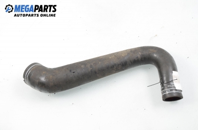 Маркуч турбо за Fiat Doblo Cargo (11.2000 - 02.2010) 1.9 JTD (223AXE1A), 100 к.с.