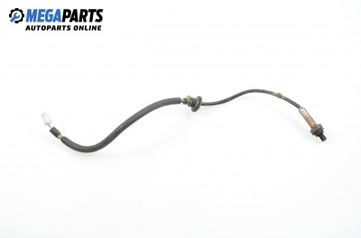 Ламбда сонда  за Volvo V40 Estate (07.1995 - 06.2004) 1.8, 122 к.с.