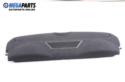 Кора багажник за Mini Hatchback (R50, R53) (06.2001 - 09.2006), хечбек