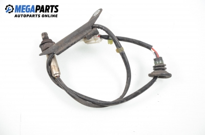 Ламбда сонда  за Volvo V40 Estate (07.1995 - 06.2004) 1.8, 122 к.с.