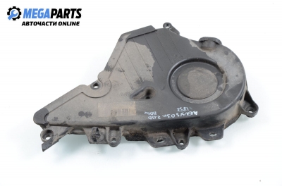 Капак ангренажен ремък за Toyota Avensis Liftback II (04.2003 - 11.2008) 2.0 D-4D (CDT250), 116 к.с.