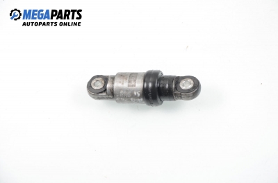 Успокоител ремък за Saab 9-5 Estate (10.1998 - 12.2009) 2.2 TiD, 120 к.с.