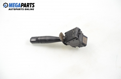 Лостче за светлини за Citroen Berlingo Pick-Up / Van I (07.1996 - 04.2008)