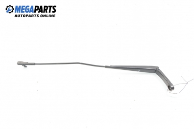 Рамо на чистачка за Volkswagen Touran Minivan (02.2003 - 05.2010), позиция: лява