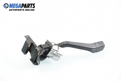 Лостче за чистачки за Volkswagen Passat Variant B3, B4 (02.1988 - 06.1997)