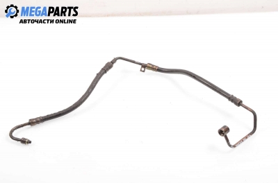 Хидравлична тръба за Chrysler Stratus Sedan (09.1994 - 04.2001) 2.0 16V, 133 к.с.