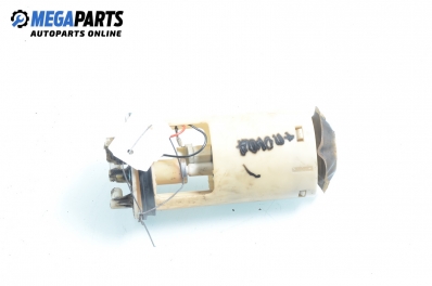 Бензинова помпа за Citroen Saxo Hatchback (02.1996 - 04.2004) 1.4 VTS, 75 к.с.