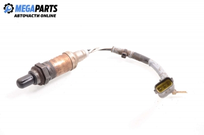 Ламбда сонда  за Hyundai Accent I Hatchback (10.1994 - 01.2000) 1.5 i 12V, 88 к.с.