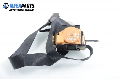 Предпазен колан за Toyota Avensis Station Wagon II (04.2003 - 11.2008)