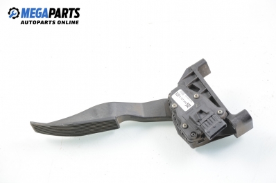 Потенциометър газ  за Opel Astra G Hatchback (02.1998 - 12.2009), № GM 9 157 998