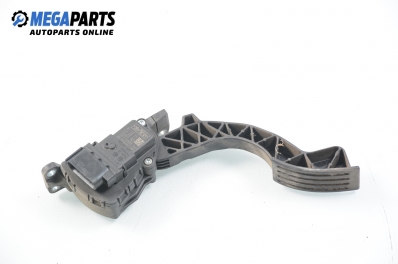 Потенциометър газ  за Ford Focus II Estate (07.2004 - 09.2012), № 4M51-9F836 -AH