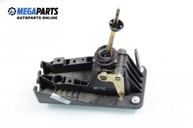 Скоростен лост (за превключване) за Mercedes-Benz A-Class Hatchback  (W168) (07.1997 - 08.2004)