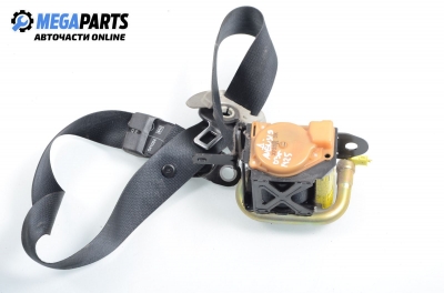 Предпазен колан за Toyota Avensis Station Wagon II (04.2003 - 11.2008)