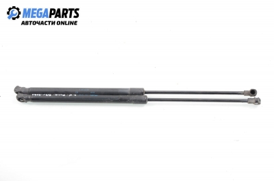 Амортисьор за багажник/товарно пространство за Volkswagen Polo Hatchback IV (10.2001 - 12.2005)