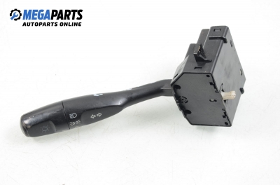 Лостче за светлини за Mitsubishi Lancer VI Sedan (09.1995 - 08.2003)