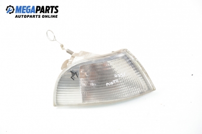 Мигач за Fiat Punto Hatchback (09.1993 - 09.1999), позиция: дясна