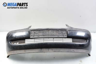 Предна броня за Opel Corsa B Hatchback (03.1993 - 12.2002), позиция: предна