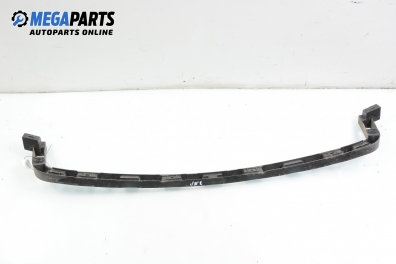 Държач броня за Volkswagen Touran Minivan (02.2003 - 05.2010), позиция: задна