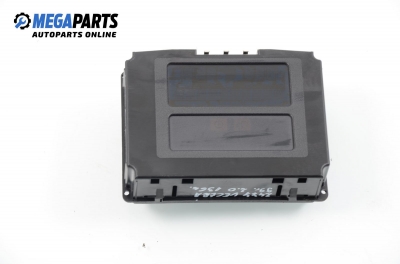 Дисплей за Opel Vectra B Sedan (09.1995 - 04.2002)