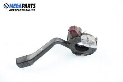 Лостче за светлини за Volkswagen Passat Variant B3, B4 (02.1988 - 06.1997)