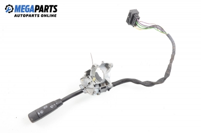 Лостче за светлини и чистачки  за Mercedes-Benz E-Class Sedan (W210) (06.1995 - 08.2003)