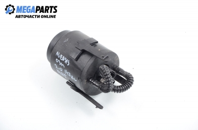 Бензинова помпа за Toyota Avensis Station Wagon II (04.2003 - 11.2008) 2.0 (AZT250), 147 к.с.