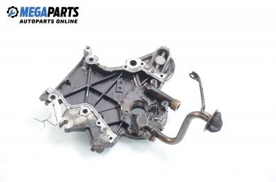 Маслена помпа за Nissan Micra III Hatchback (01.2003 - 06.2010) 1.0 16V, 65 к.с.