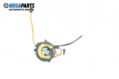 Лентов кабел за Airbag за SsangYong Actyon I SUV (11.2005 - 08.2012)