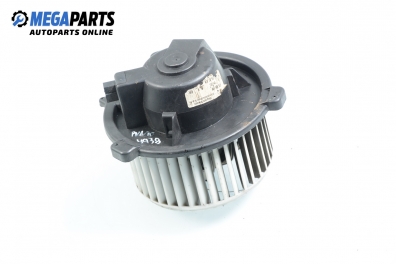 Вентилатор парно за Fiat Punto Hatchback (09.1993 - 09.1999)
